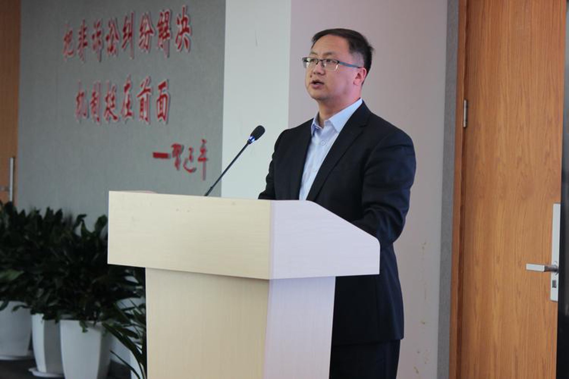 宏远机械制造